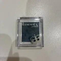 即購入⭕️　値下げは値下げ依頼からのみ様 リクエスト 2点 まとめ商品