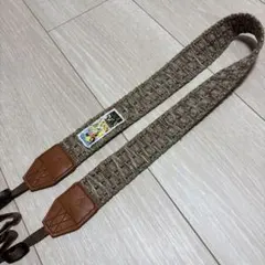 Item thumbnail for item ca349359-e303-4838-afce-68daea8e5f4d