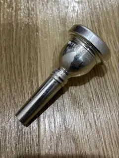 Item thumbnail for item 8f3b3c09-65f3-4a34-94ac-49f364b610a4