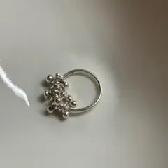 MINAMI JEWELRY O-020(silver925) - メルカリ