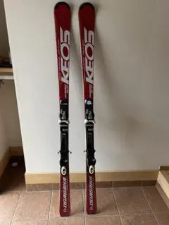 2025年最新】オガサカ ケオッズの人気アイテム - メルカリ