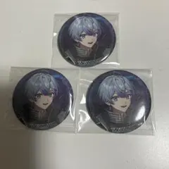 Item thumbnail for item e7b01295-922c-4cbe-a011-61ce8a63f82e