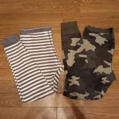 Item thumbnail for item a785178c-9e6b-40ea-b9a4-86c792e33770