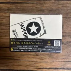 Item thumbnail for item b98f45b0-b98c-4e1b-9e03-7b1d547ec0a1