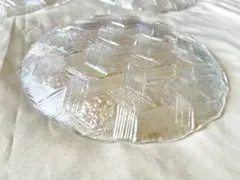 Item thumbnail for item 13efaec2-36ba-47f8-aa54-e1fa06b41eee