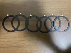 Item thumbnail for item 5626a8ac-54b2-46f1-99d7-bc200351b4e1