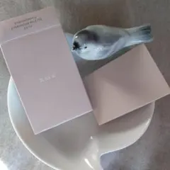 Item thumbnail for item 2e205ca0-40ef-4877-9839-d3f4465dd77c