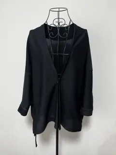 Item thumbnail for item 8743432b-e676-4ab9-9db4-3c066d3e9138