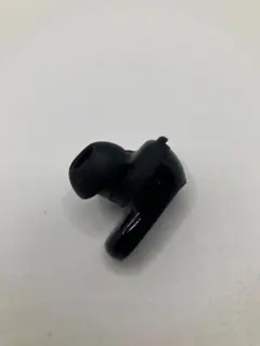 ジャンク　Bose QuietComfort Earbuds II イヤホン左