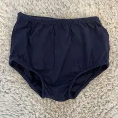 Ralph Lauren ネイビー パンツ 18M