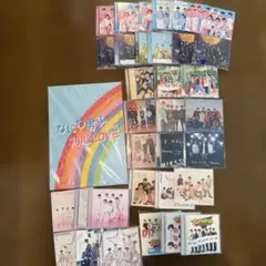 アイドルマスター SideM ブルーレイ Blu-ray まとめ 4作 - メルカリ