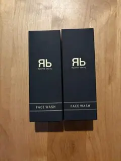 2026年最新】rezard シャンプーの人気アイテム - メルカリ