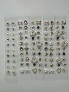 Item thumbnail for item b5df00d5-79e3-4d51-9b93-20d59a042b33