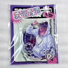 Item thumbnail for item 54e1d8b6-9a57-4410-8df2-479bef78756a