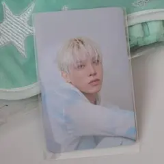 よっちゃん様 リクエスト 5点 まとめ商品