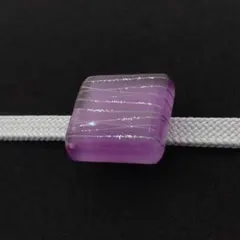 Item thumbnail for item 87eb1755-2f88-4490-83a5-ad4c8bccb268