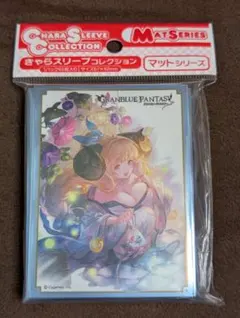 2026年最新】グラブル スリーブの人気アイテム - メルカリ