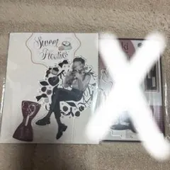 rarara様専用ページ