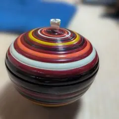 2026年最新】独楽塗の人気アイテム - メルカリ