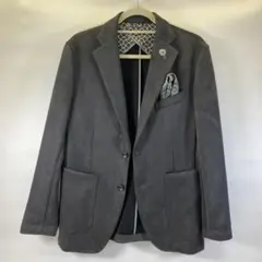 Item thumbnail for item f0d361bf-3465-4a0a-8c84-b8eef3e9c041