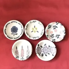 Item thumbnail for item cefc511c-cd31-4614-8000-4eb5a47d2f52