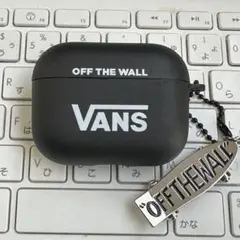 Item thumbnail for item 727e5957-b853-458b-b003-6f5befeb87f1