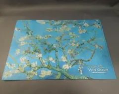 即購入OK匿名配送様 リクエスト 4点 まとめ商品