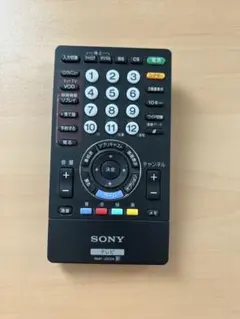 Item thumbnail for item 3f116bbc-6822-49e9-ab22-245451a7b1ca