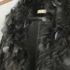 Item thumbnail for item 35a12c4d-c78d-4abb-9220-5994e1fb0191