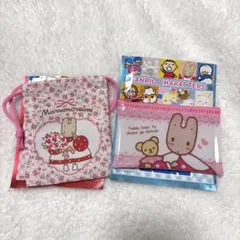 ★popo*shop◌様 リクエスト 2点 まとめ商品