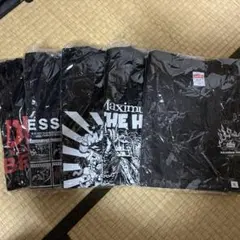 レア Lies of P 非売品パーカー Tシャツ 当選書 新品 - メルカリ