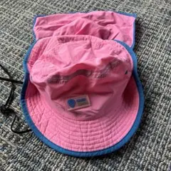 Item thumbnail for item c1783a18-c002-4413-9da3-274499590111