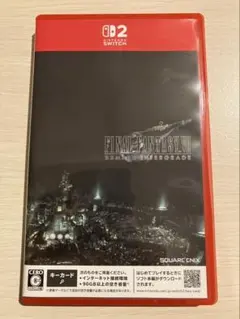 2026年最新】FF7 カードの人気アイテム - メルカリ