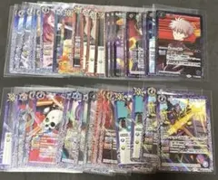 2026年最新】エヴァ バトスピ シークレットの人気アイテム - メルカリ