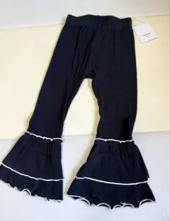 Item thumbnail for item a923dfcf-06d9-4b4f-a1d1-594bcfa6351b