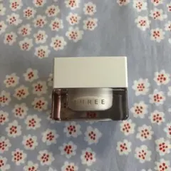 ぴのこ様　専用　THREE エミングクリーム