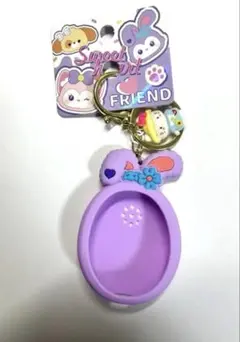 たまごっちtamagotchi uniカバー ステラルー