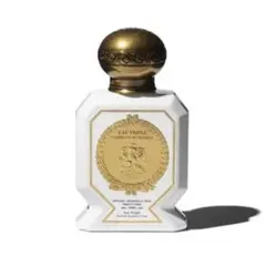 ビュリー ミロのヴィーナス 75ml 水性香水 - メルカリ