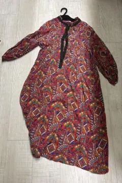 Item thumbnail for item 40757e8c-8268-4655-a6ff-52a6f0cd0a7f