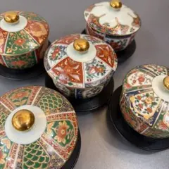 Item thumbnail for item 7342d267-64f4-4f09-83d0-aae986c30d08