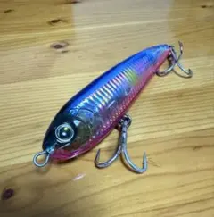 Item thumbnail for item 36608f3e-069a-42e4-aaa1-eae90771e747