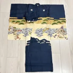 Item thumbnail for item b1d625a7-56aa-4217-8158-103fbf28efd3