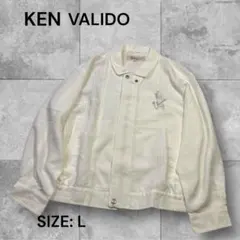 Item thumbnail for item 1e393d66-e128-422c-bfee-98e43fbd892a