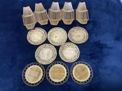 Item thumbnail for item 569d0932-ccc0-453d-af89-be6eb8c17de2