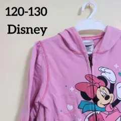 Item thumbnail for item dfae59a5-4f2e-4b1a-80df-04d2df15e100