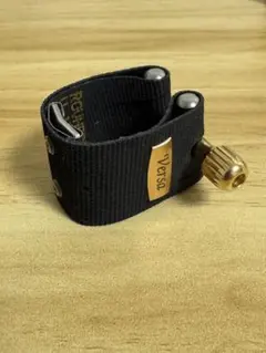 Item thumbnail for item 1ec0b471-05fa-4c94-b938-b14dfa723f57