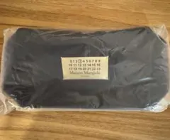 Maison Margiela Replica メゾンマルジェラ ポーチ
