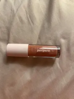 R♡様 リクエスト 2点 まとめ商品