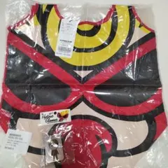 レア‼️ZOZOTOWN限定色！未開封！ヒステリックミニ エコバッグ ヒスミニのサムネイル