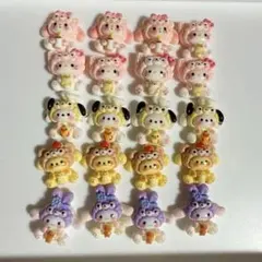 Item thumbnail for item 71bf1863-0a60-494c-8bb9-1dfdbecc85d1